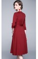 Giovanna Dress